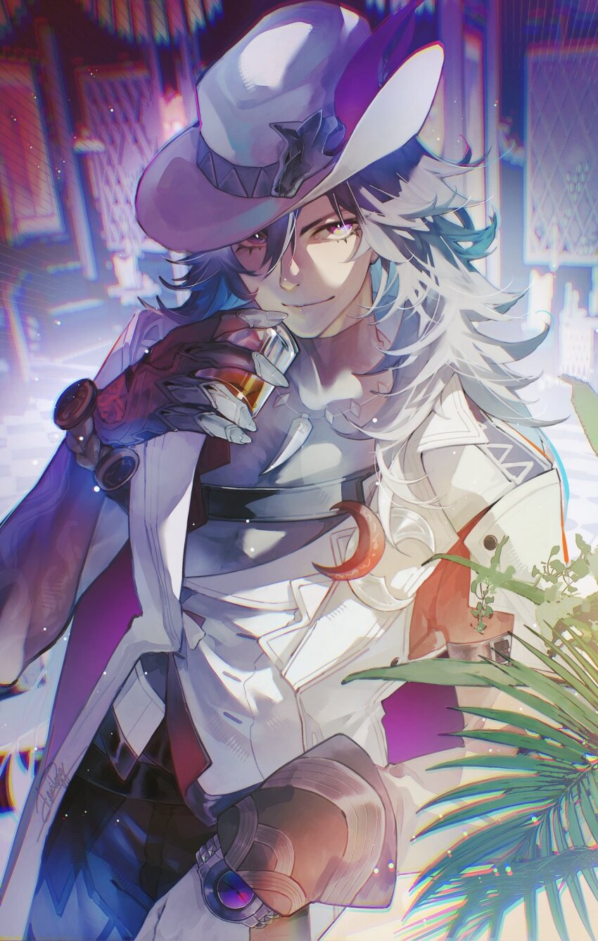 Sample image
