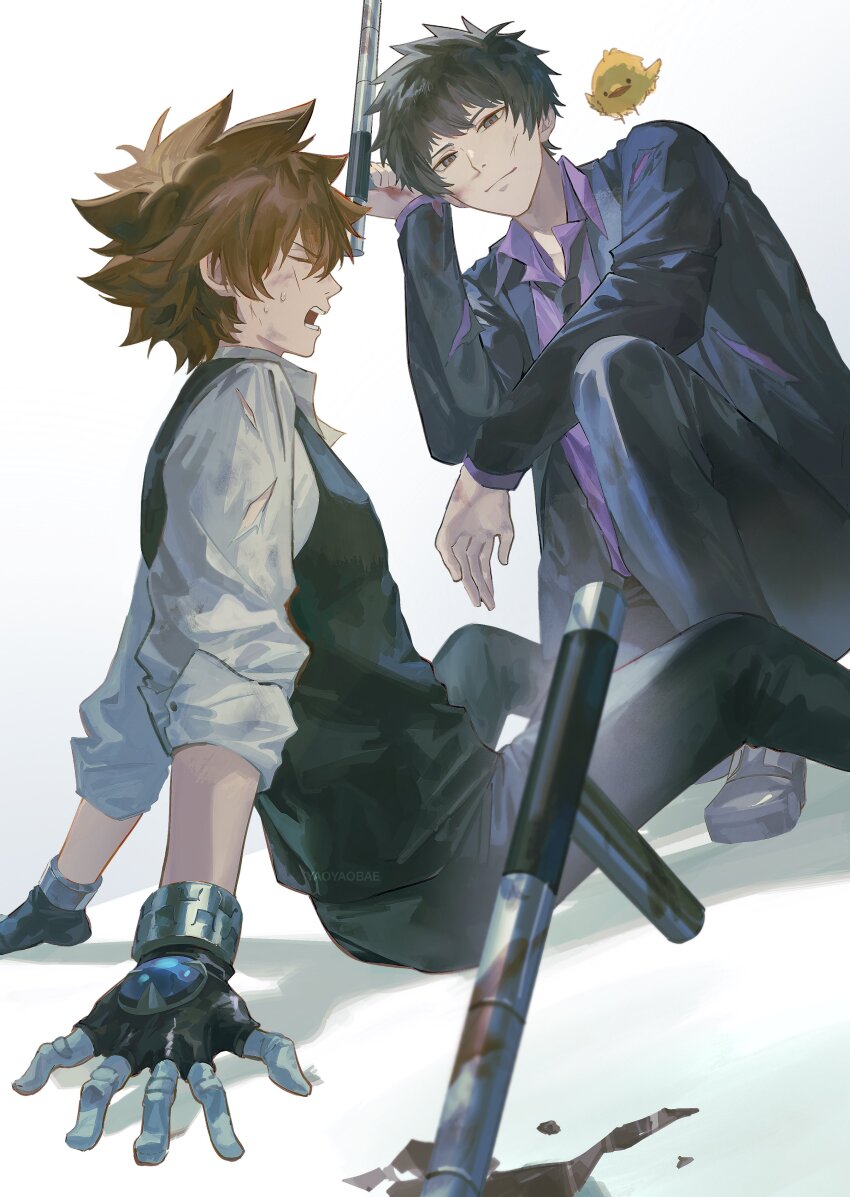 Sample image