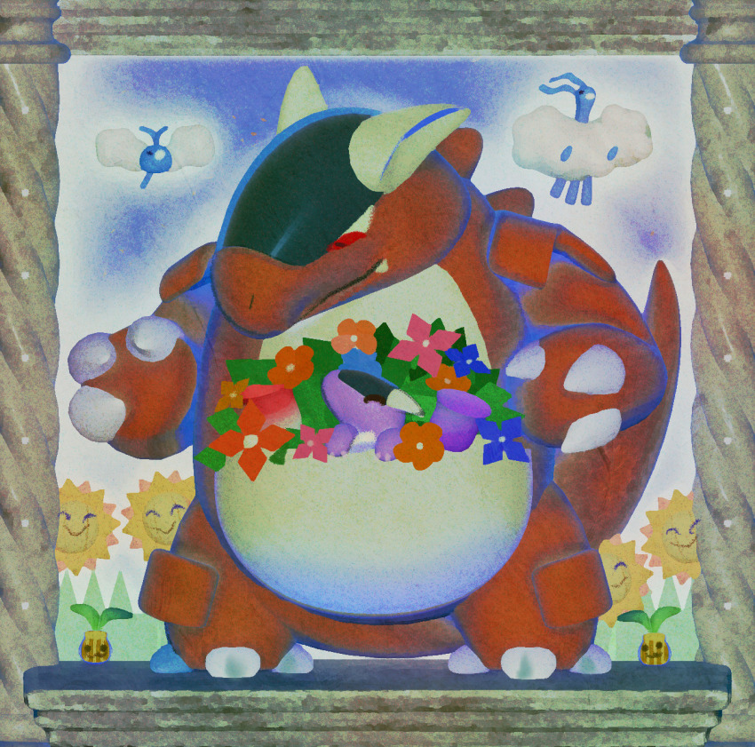 Sample image