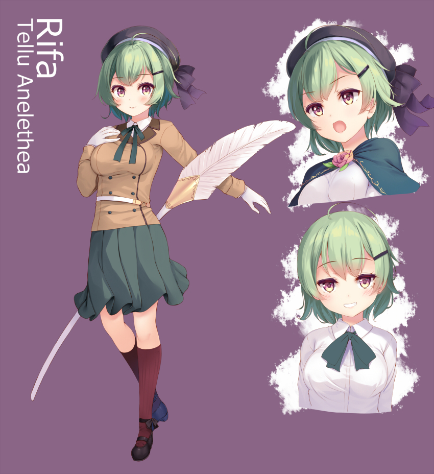 Sample image