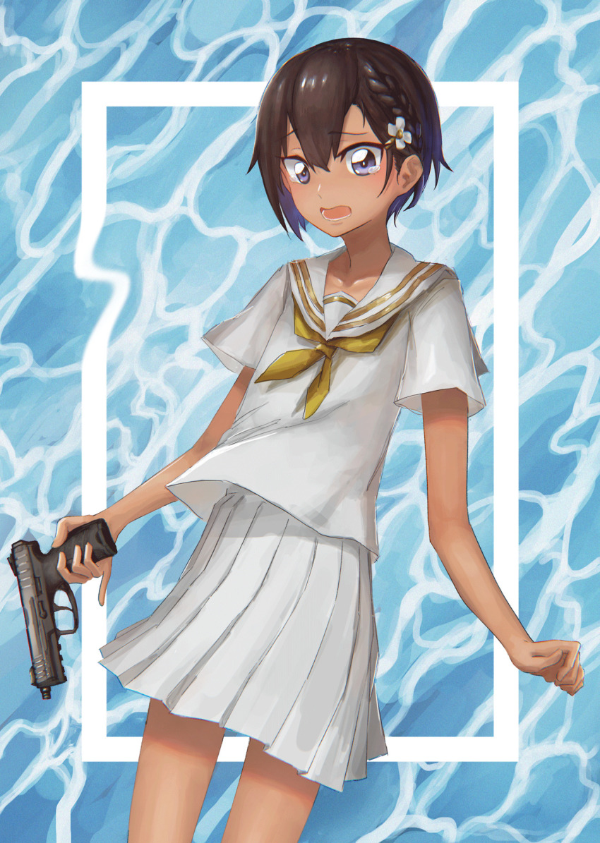 Sample image