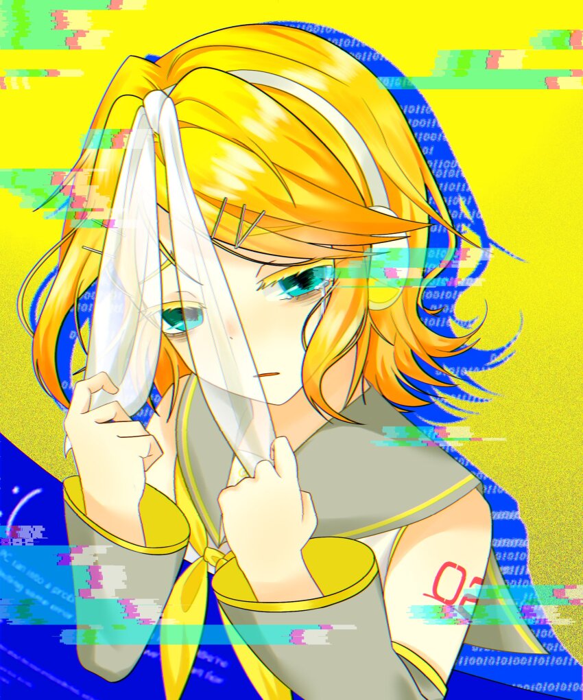 Sample image