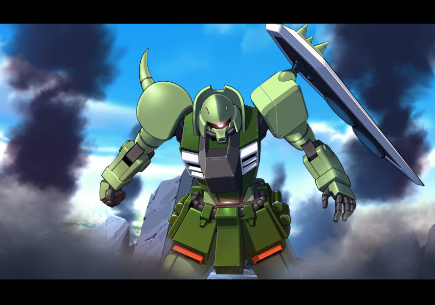Sample image