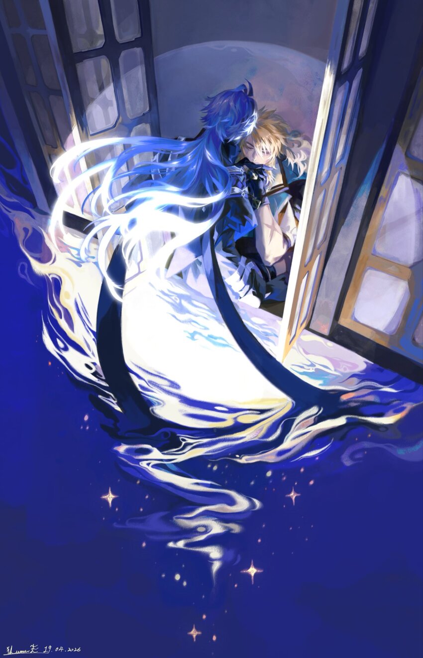 Sample image