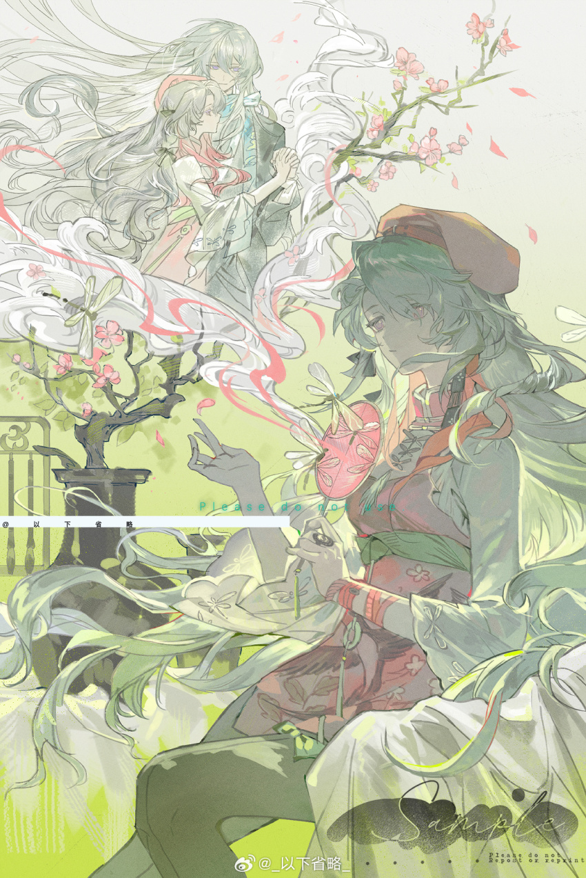 Sample image