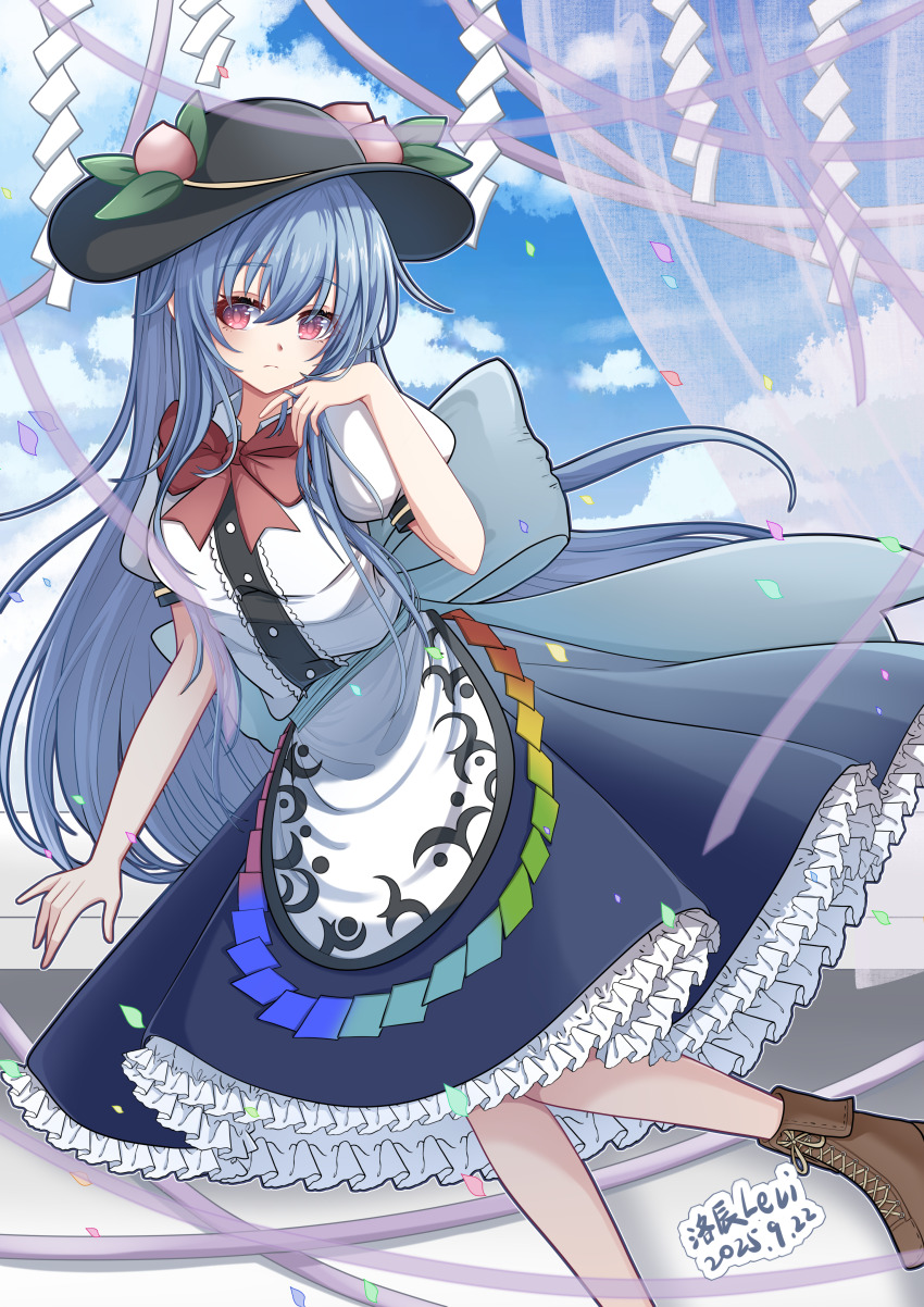 Sample image