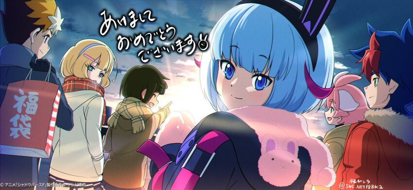 Sample image