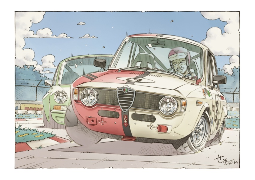 Sample image