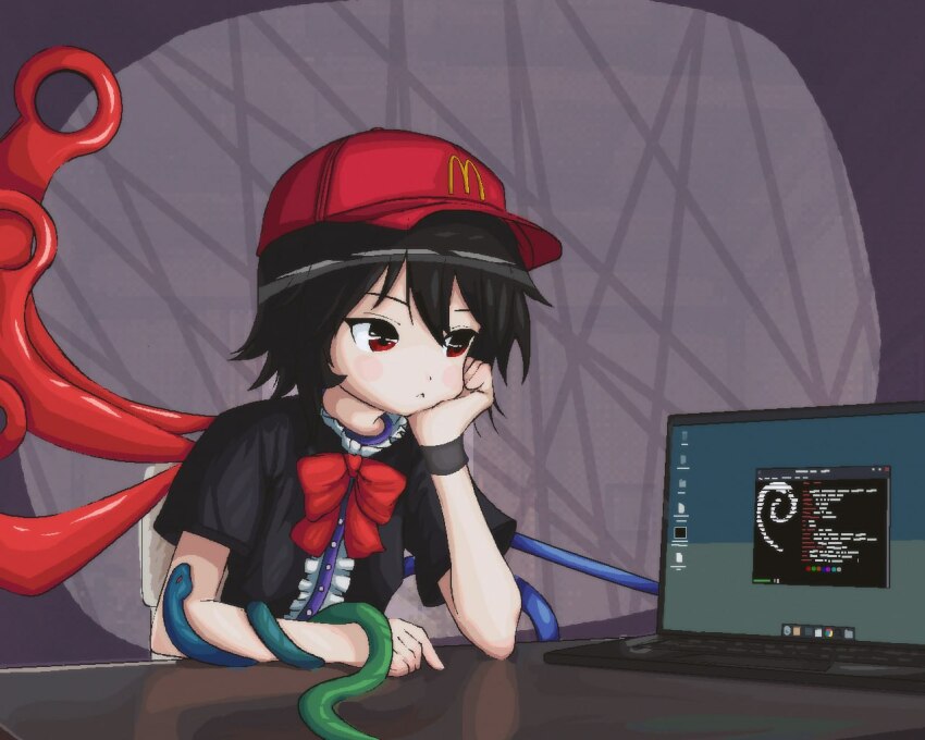 Sample image