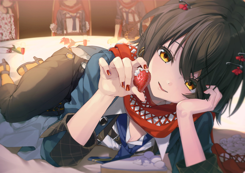Sample image