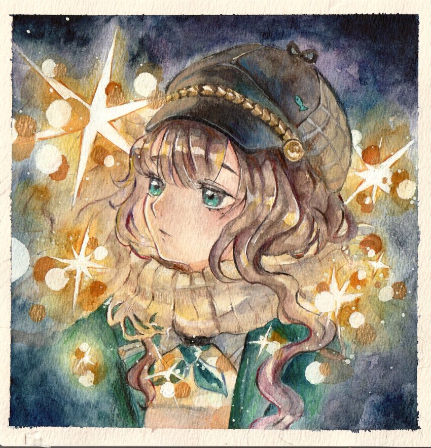 Sample image