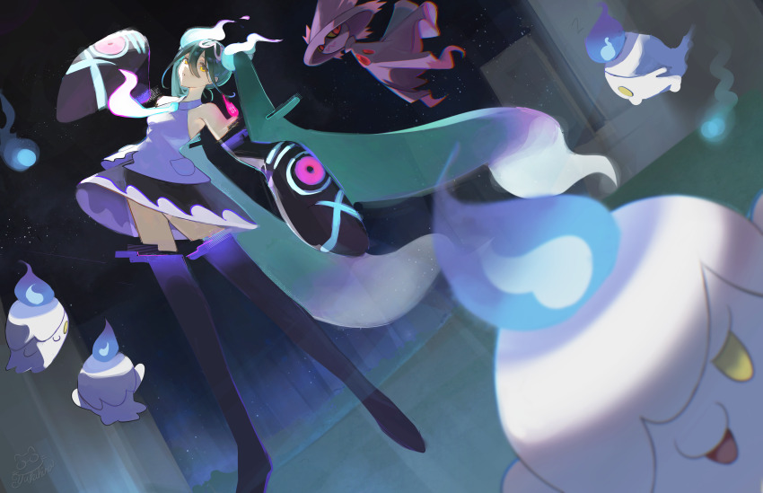 Sample image