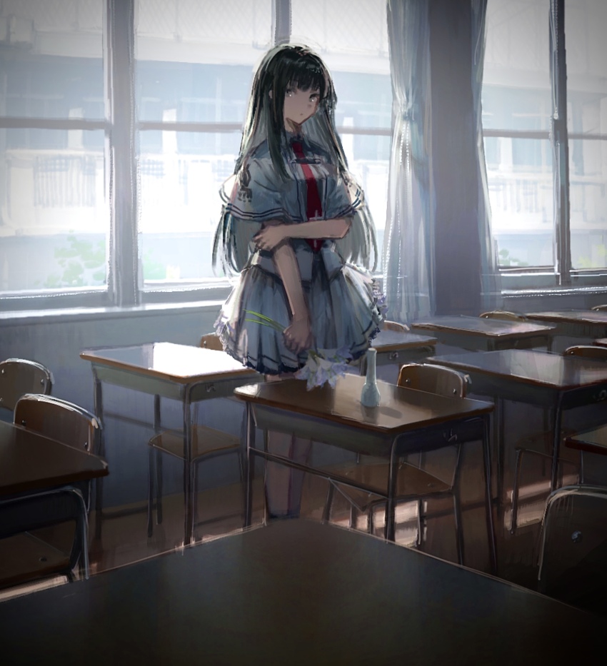 Sample image