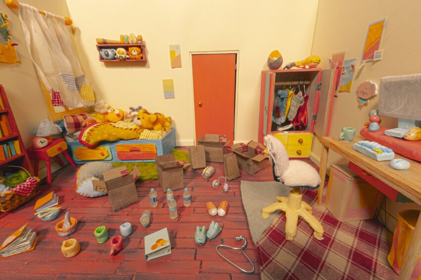 Sample image