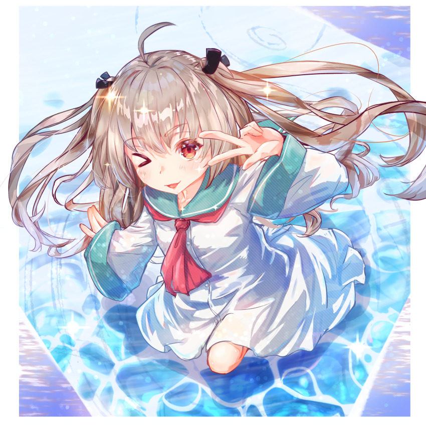 Sample image