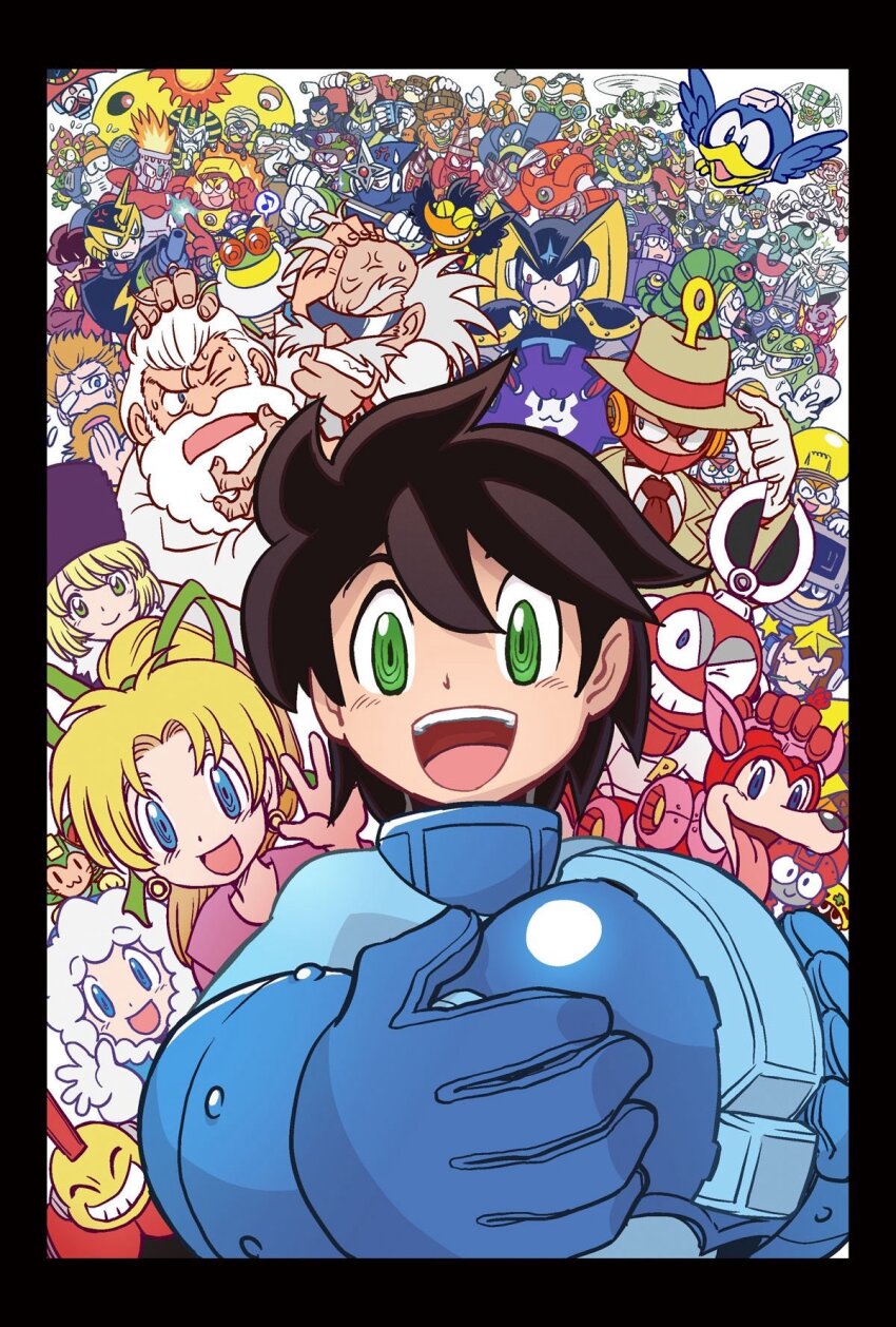 Sample image