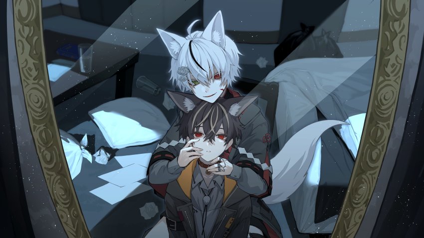 Sample image