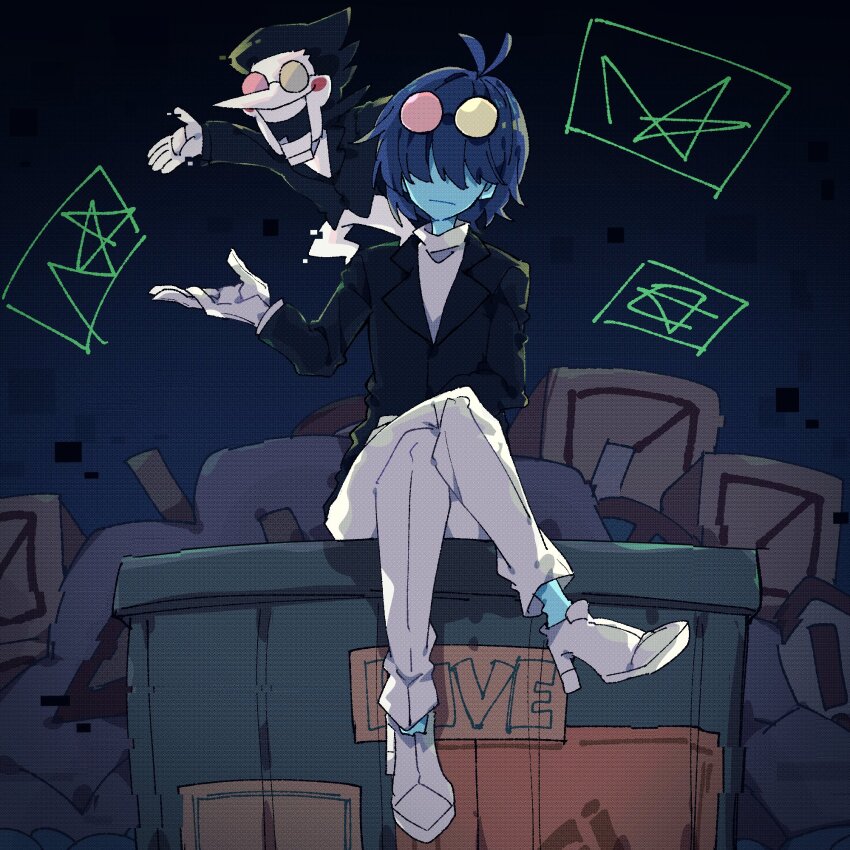 Sample image