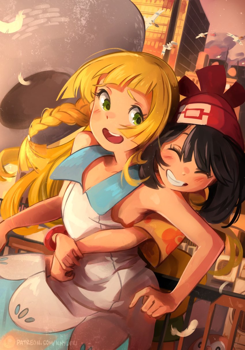 Sample image