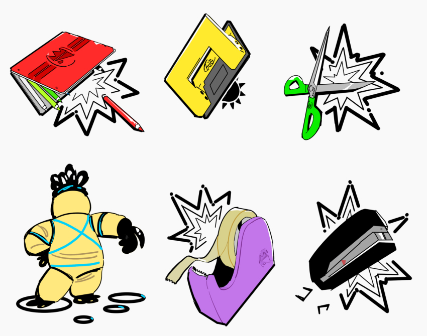 Sample image