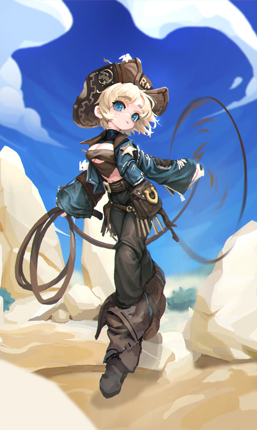 Sample image