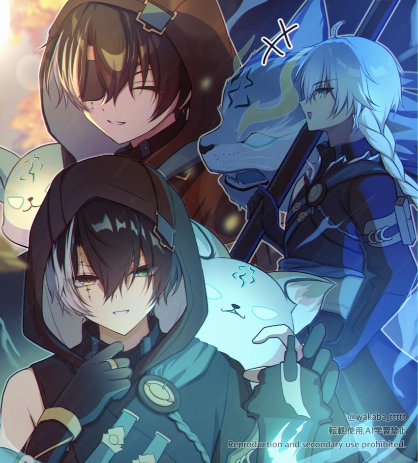 Sample image