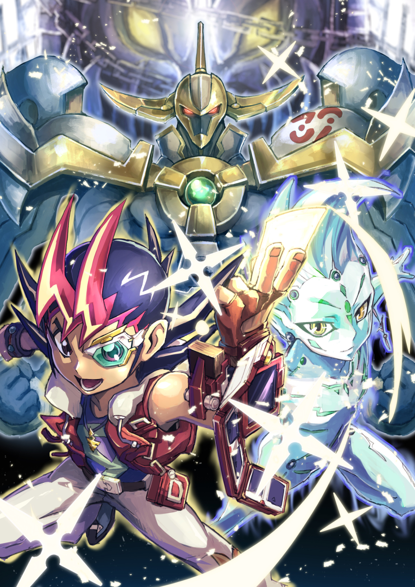 Sample image