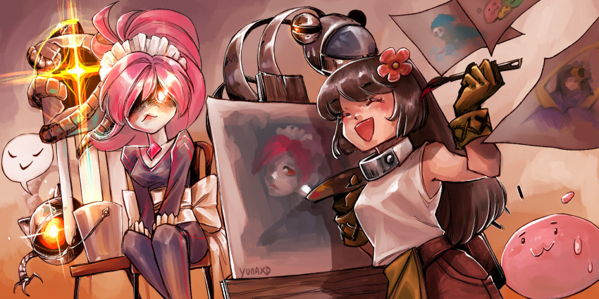 Sample image