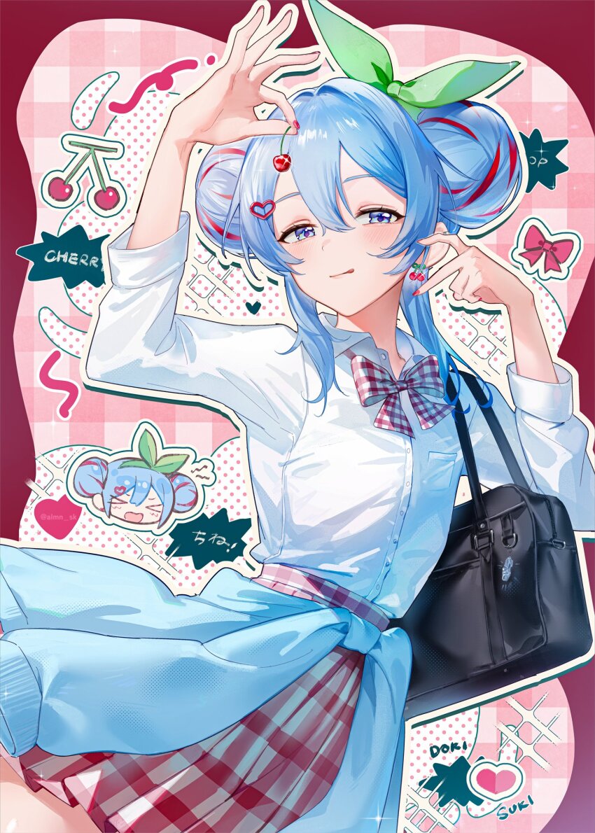 Sample image