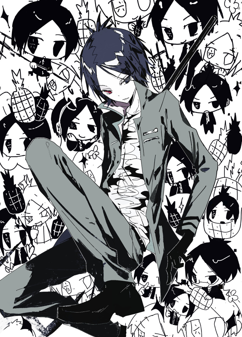 Sample image