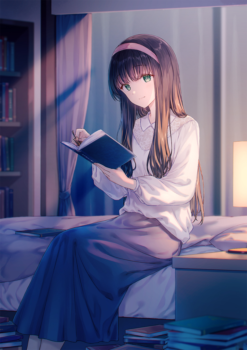 Sample image