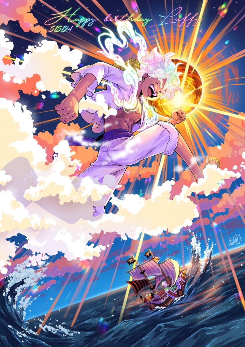 Sample image
