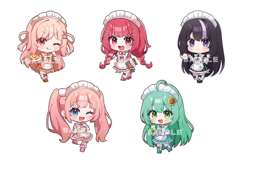 Sample image