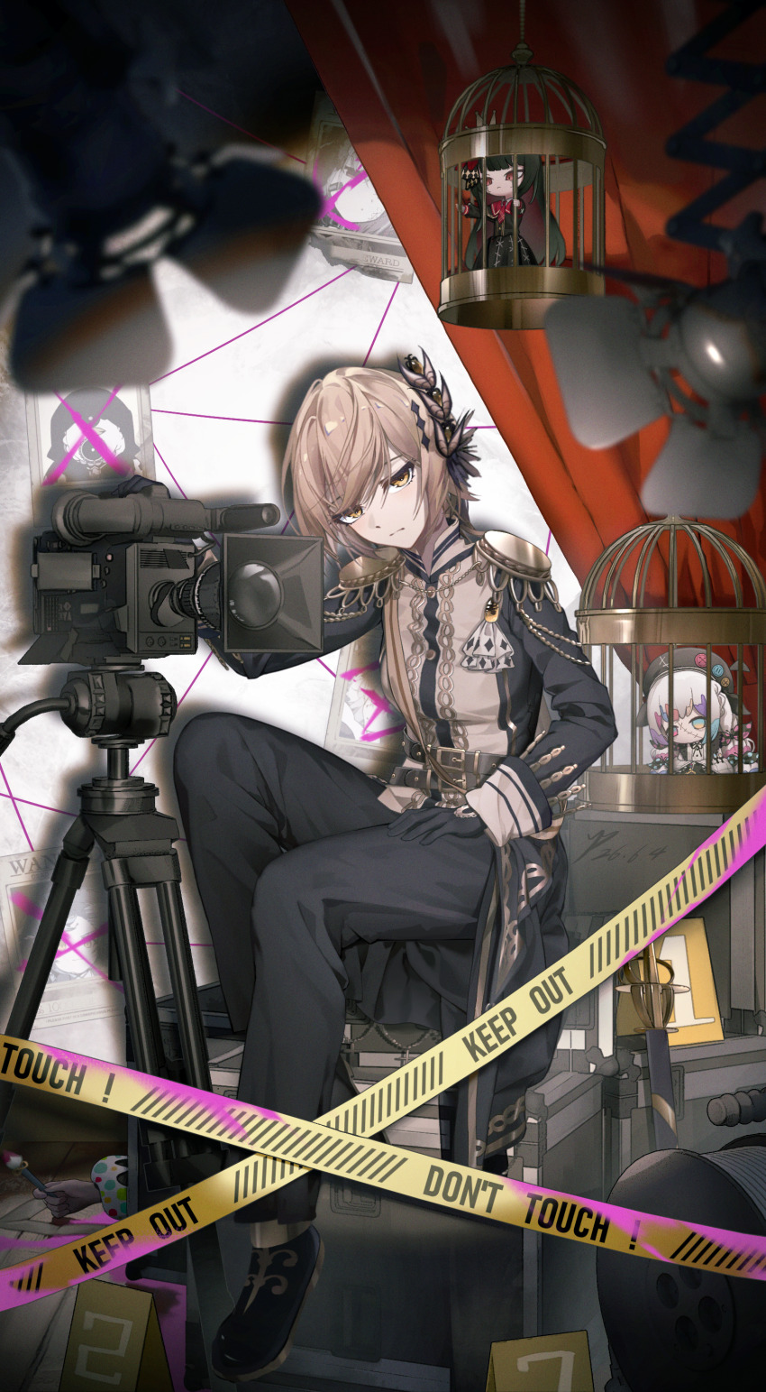 Sample image
