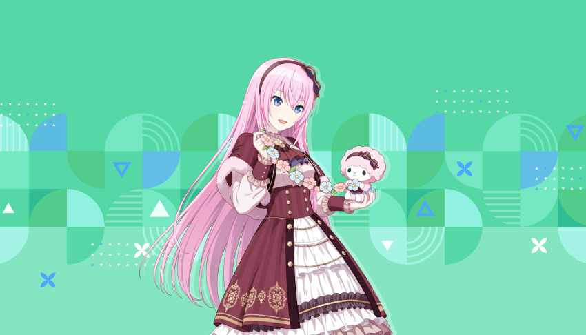 Sample image