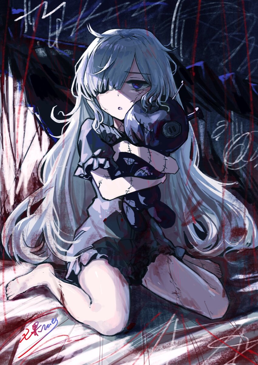 Sample image