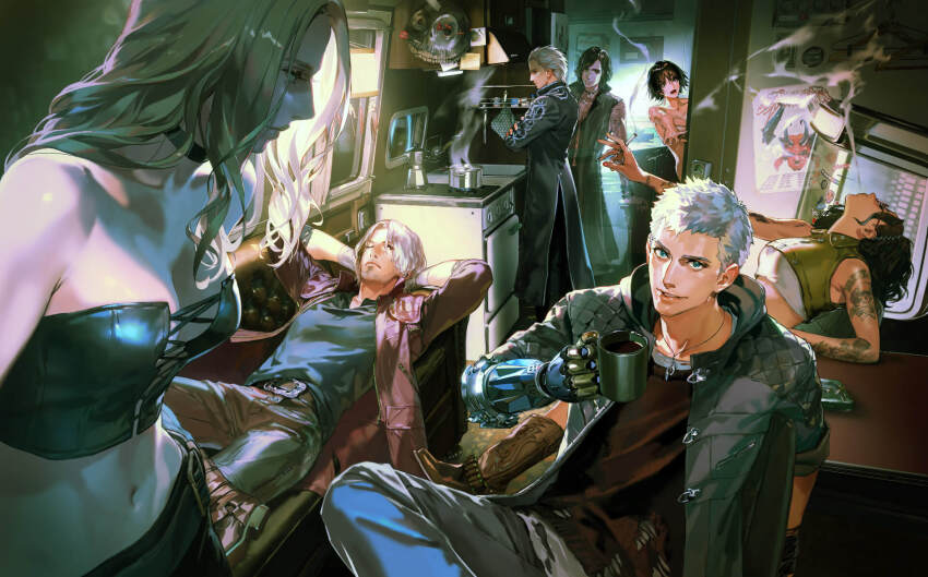 Sample image