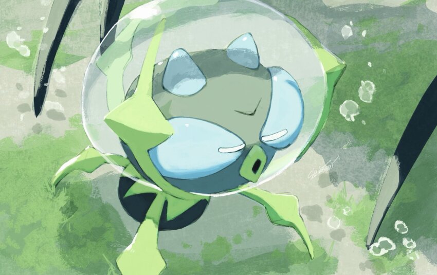Sample image
