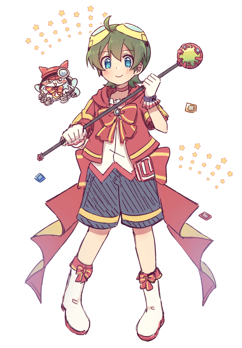 Sample image