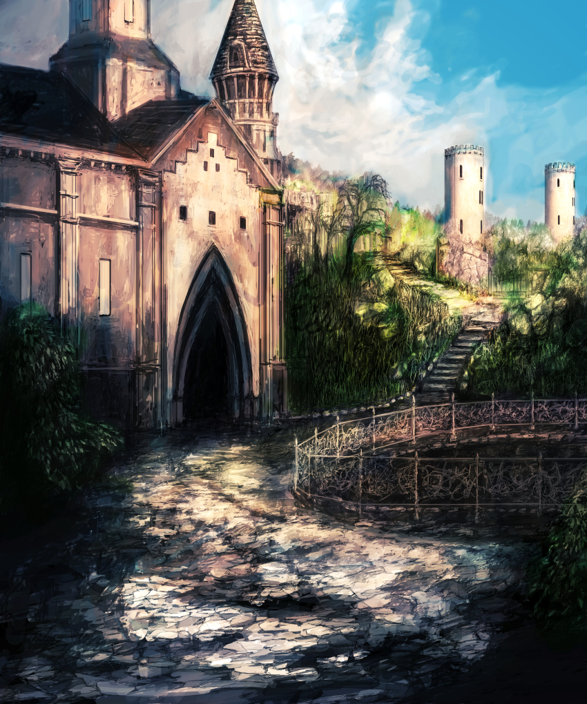 Sample image