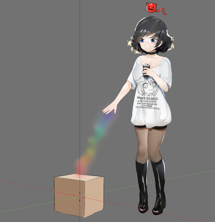 Sample image
