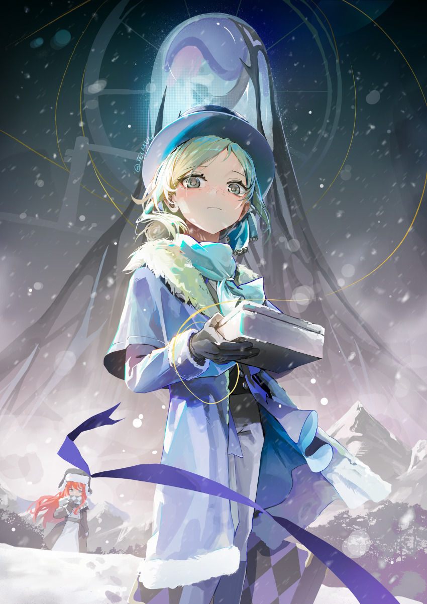 Sample image