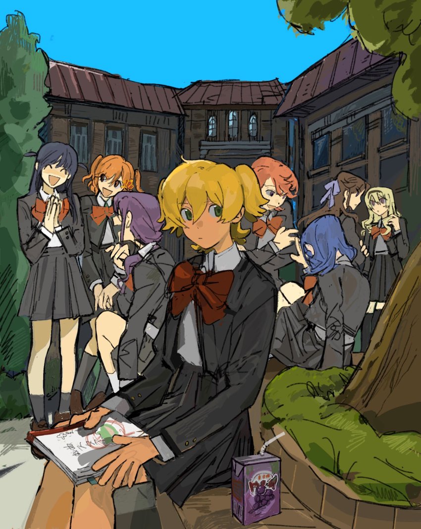 Sample image