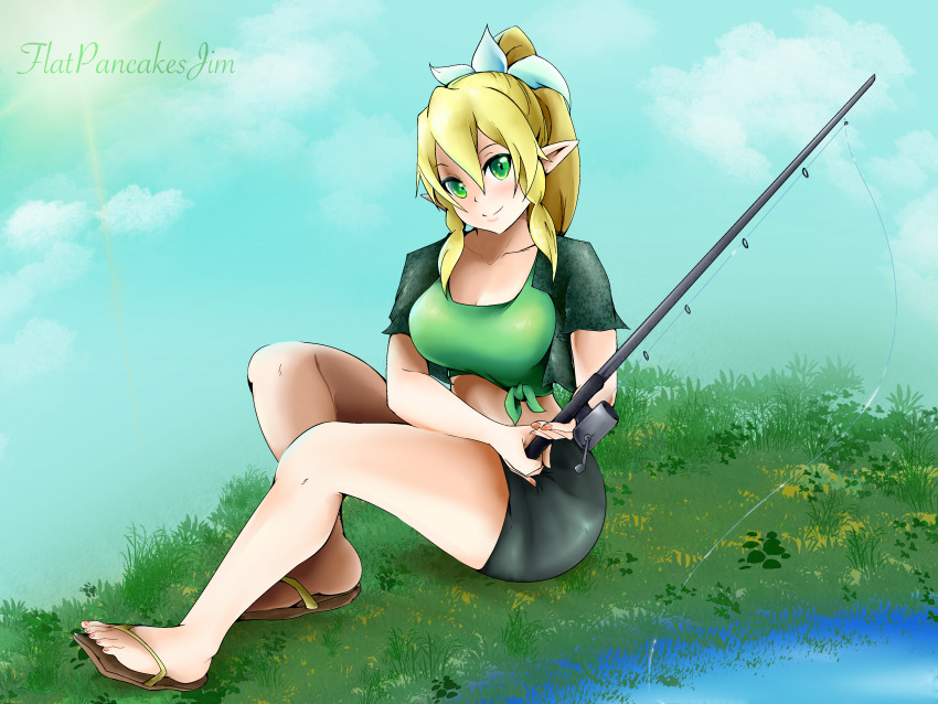 Sample image
