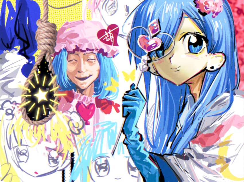 Sample image