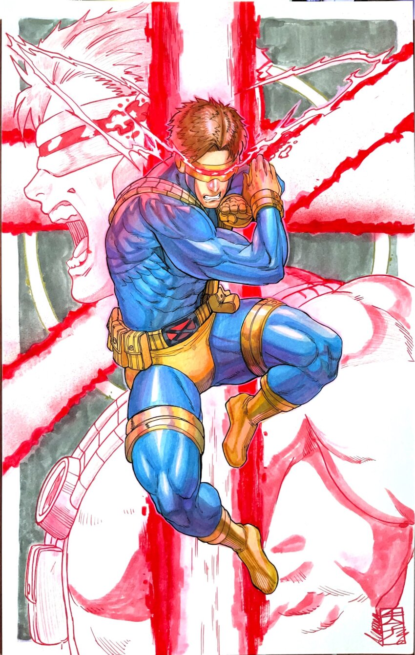 Sample image