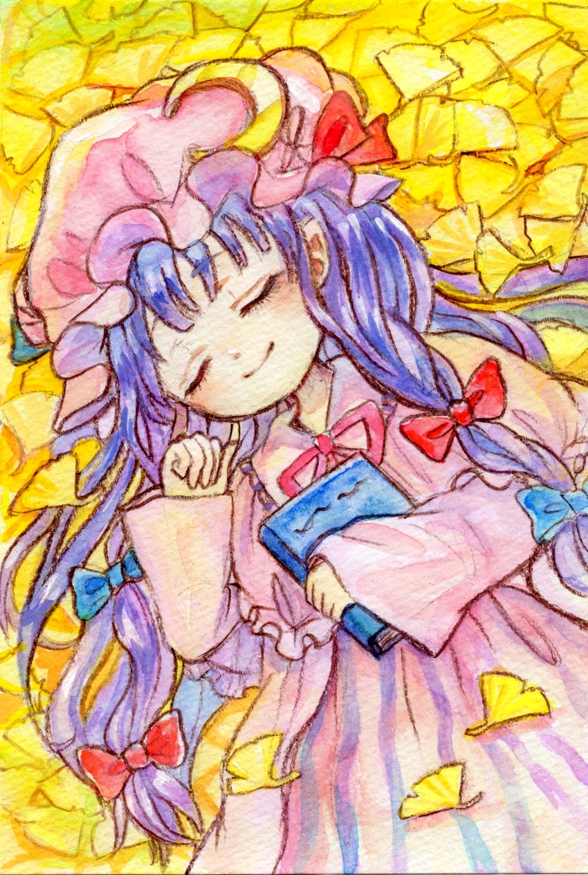 Sample image