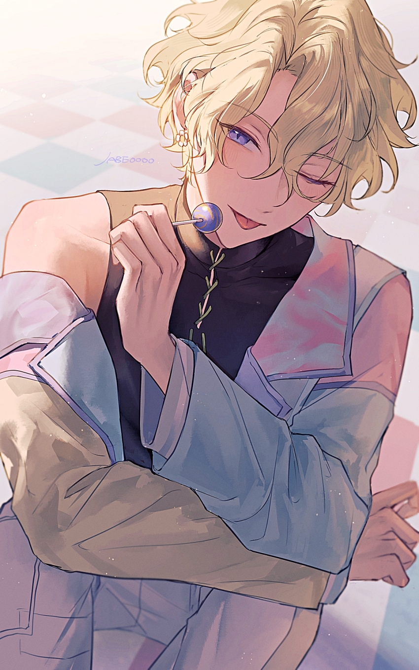 Sample image