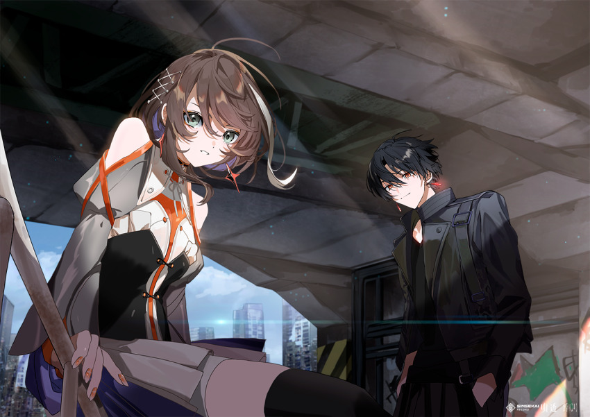 Sample image