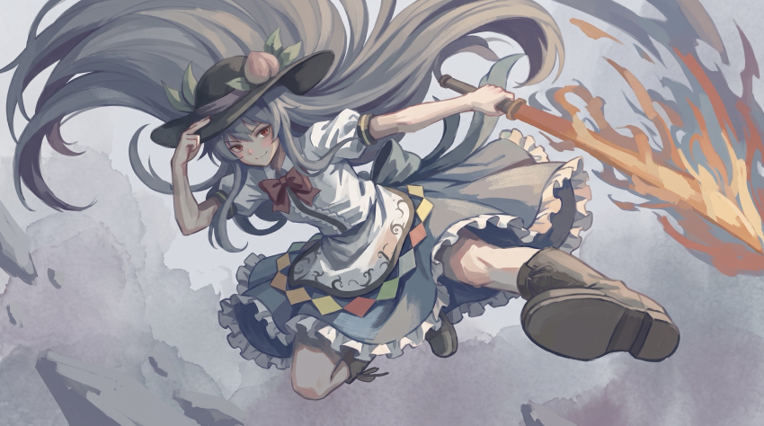 Sample image